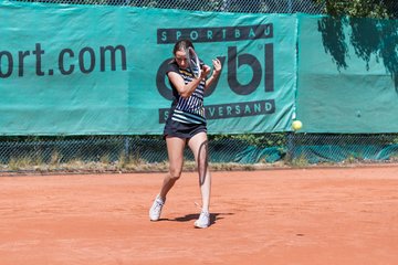 Bild 352 - Kaltenkirchen Cup